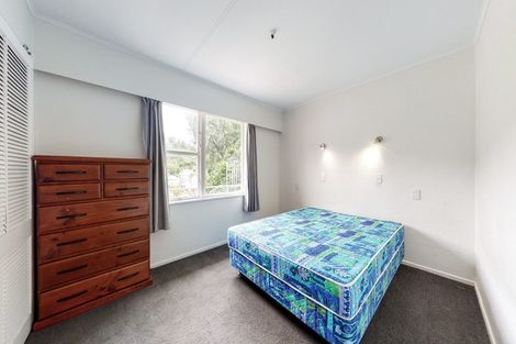 Photo of property in 30 Thomson Grove, Stokes Valley, Lower Hutt, 5019