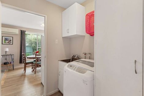 Photo of property in 1/26 Hayton Road, Wigram, Christchurch, 8042