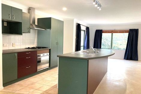 Photo of property in 22 Wicklam Lane, Greenhithe, Auckland, 0632