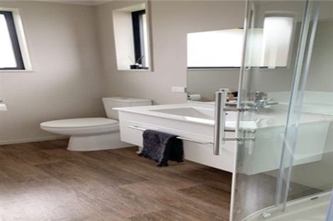 Photo of property in 16a Jackson Street, Methven, 7730