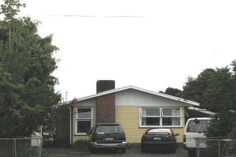 Photo of property in 30 Laurel Street, Mount Albert, Auckland, 1025