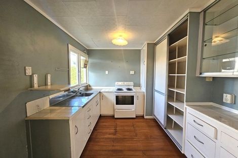 Photo of property in 46 Fraser Street, Tauranga South, Tauranga, 3112