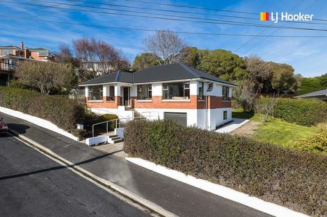 Photo of property in 36 Gresham Street, Tainui, Dunedin, 9013