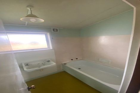 Photo of property in 73 Tainui Street, Tokoroa, 3420