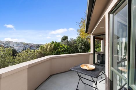 Photo of property in 60 Helvetia Drive, Browns Bay, Auckland, 0630