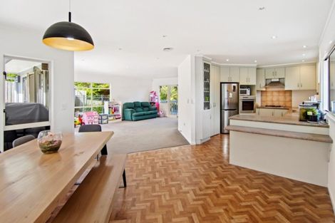 Photo of property in 21 Cashmere Place, Flagstaff, Hamilton, 3210