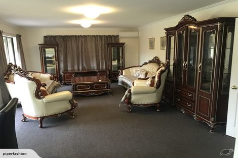 Photo of property in 98 Delamare Road, Pukete, Hamilton, 3200