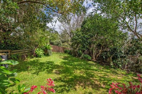 Photo of property in 25 Tikorangi Place, Morningside, Whangarei, 0110