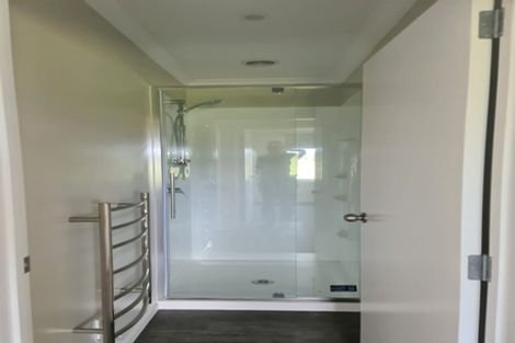 Photo of property in 65 Lagoon Road, Hamurana, Rotorua, 3096