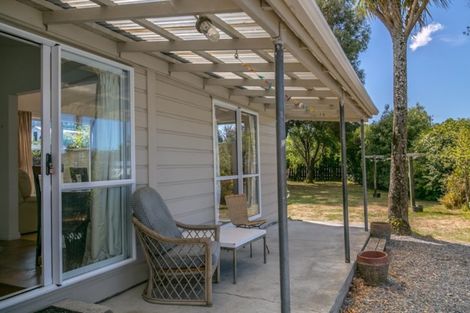 Photo of property in 1 Waite Street, Featherston, 5710