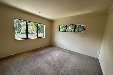 Photo of property in 19 Vinewood Drive, Albany, Auckland, 0632