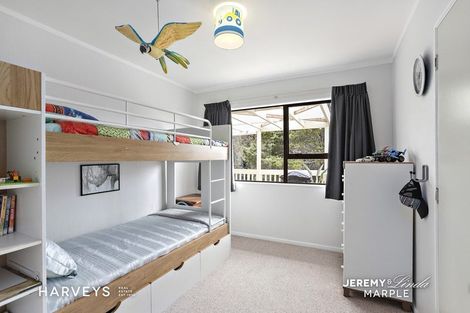 Photo of property in 1/28 Eastglen Road, Glen Eden, Auckland, 0602