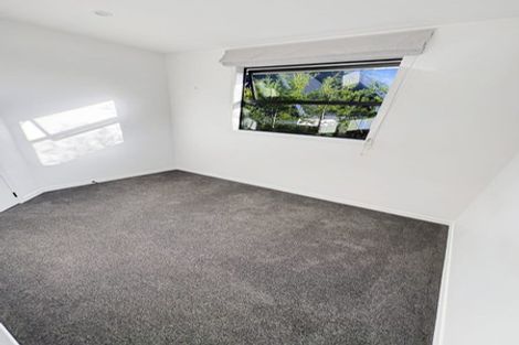 Photo of property in 16 Kelly Road, Riverhead, 0820