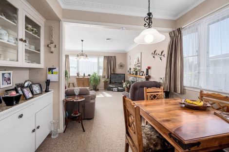 Photo of property in 74 Sunset Road, Mangakakahi, Rotorua, 3015