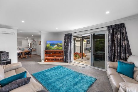 Photo of property in 159 Sapphire Drive, Hairini, Tauranga, 3112