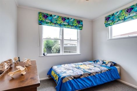 Photo of property in 68 Morris Spence Avenue, Onekawa, Napier, 4110