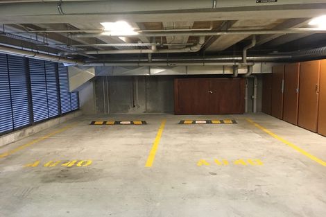 Photo of property in Maison Apartments, 309/16 Huron Street, Takapuna, Auckland, 0622