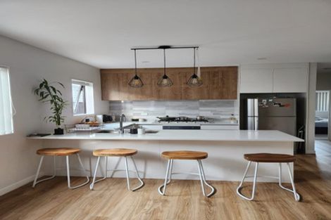 Photo of property in 28 Opoka Street, Takanini, 2110