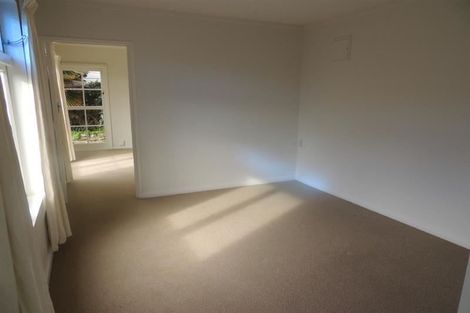 Photo of property in 9 Clyde Road, Bluff Hill, Napier, 4110