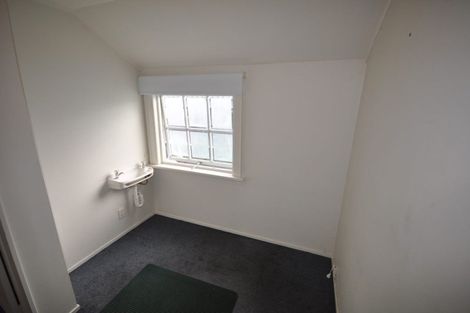 Photo of property in 291 Albany Highway, Rosedale, Auckland, 0632