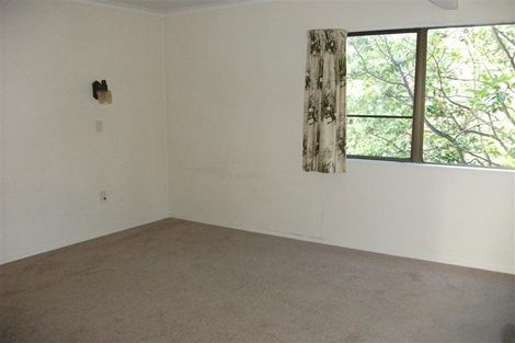 Photo of property in 2/18 Ngauruhoe Street, Hilltop, Taupo, 3330