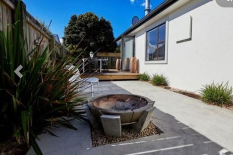 Photo of property in 87 South Bay Parade, South Bay, Kaikoura, 7300