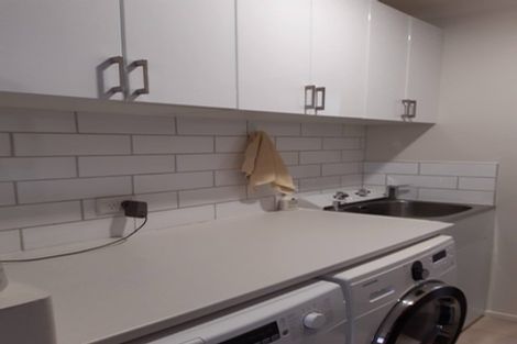 Photo of property in 33 Whakatomo Place, Havelock North, 4130