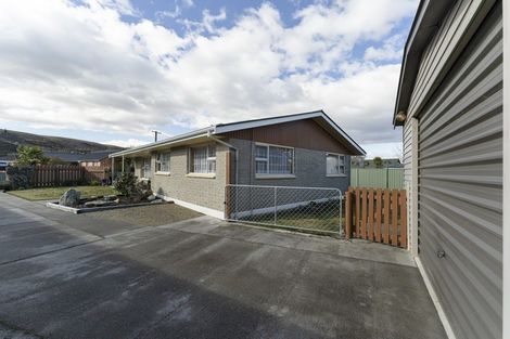 Photo of property in 77 Fache Street, Clyde, 9330