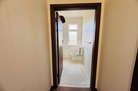 Photo of property in 29-31 Rangitira Avenue, Palmerston North, 4414