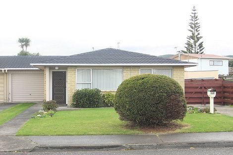 Photo of property in 23b Manawa Avenue, Raumati Beach, Paraparaumu, 5032