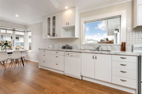 Photo of property in 27 Wyn Street, Hoon Hay, Christchurch, 8025