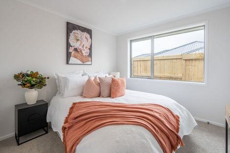 Photo of property in 7 Bowman Road, Matamata, 3400
