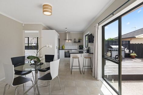 Photo of property in 131 Guys Road, East Tamaki, Auckland, 2013