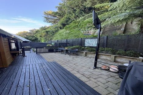 Photo of property in 23b John Sims Drive, Broadmeadows, Wellington, 6035