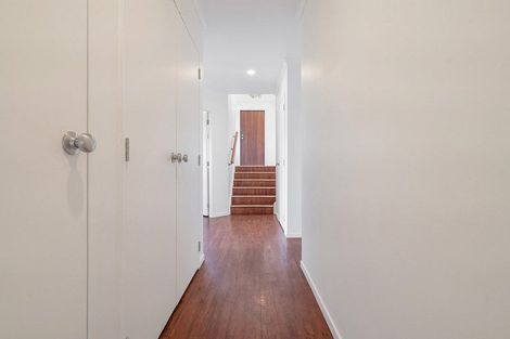 Photo of property in 29 Vanderbilt Place, Welcome Bay, Tauranga, 3112
