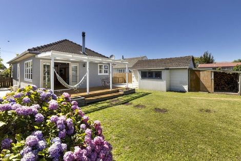 Photo of property in 4 Mary Street, Redwoodtown, Blenheim, 7201