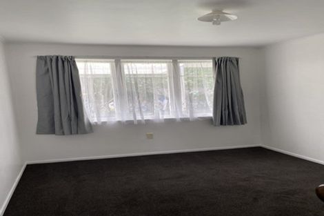 Photo of property in 14 Panair Crescent, Hillcrest, Hamilton, 3216