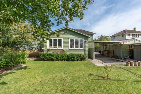 Photo of property in 46 Holland Road, Fairfield, Hamilton, 3214