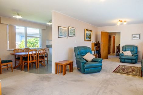 Photo of property in 24 Rambler Drive, Whakatane, 3120