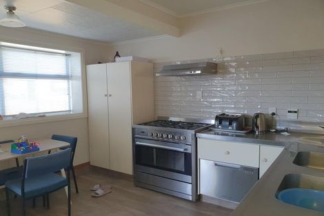 Photo of property in 90 Munroe Street, Napier South, Napier, 4110