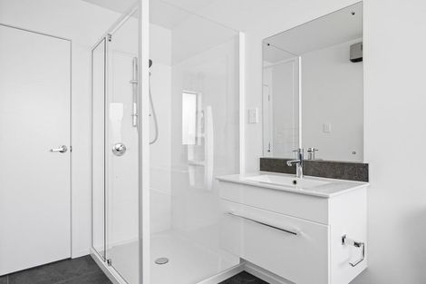 Photo of property in 56 Silverstream Boulevard, Kaiapoi, 7630