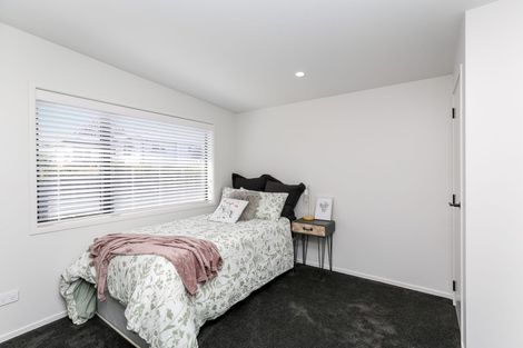 Photo of property in 75a Pendarves Street, New Plymouth, 4310