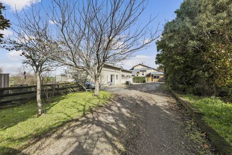 Photo of property in 34b Onion Road, Horotiu, Hamilton, 3288