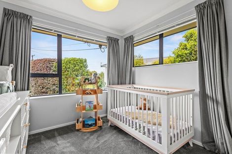 Photo of property in 22 Marshs Road, Templeton, Christchurch, 8042