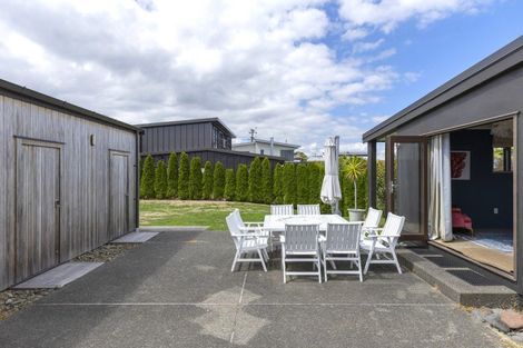 Photo of property in 45 Rokino Road, Taupo, 3330
