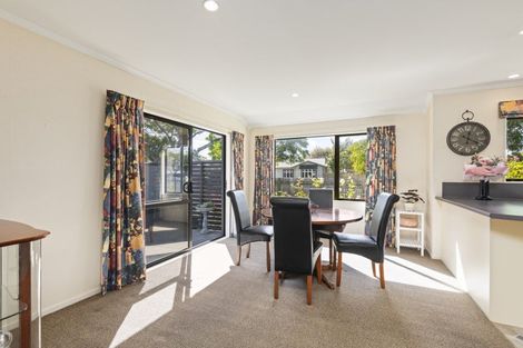 Photo of property in 25 Alfred Street, Roslyn, Palmerston North, 4414