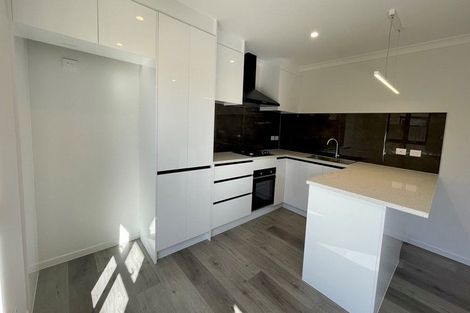 Photo of property in 2/53 Fifth Avenue, Enderley, Hamilton, 3214