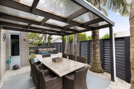 Photo of property in 111a Carlyle Street, Leamington, Cambridge, 3432