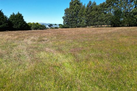 Photo of property in 30 Dalziel Road, Halfway Bush, Dunedin, 9010