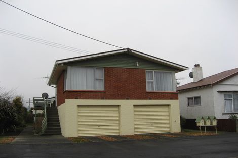 Photo of property in 6 Council Street, Saint Kilda, Dunedin, 9012